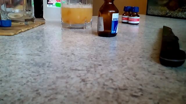 Как сделать лизун без тетрабората натрия смотреть онлайн