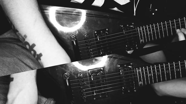 x_palindrome смотреть онлайн