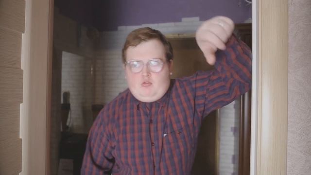 Вставки на видео | ВСЕ РАВНО (На Случай Важных Переговоров) смотреть онлайн