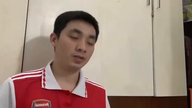 Study English | Start The Video Conference смотреть онлайн