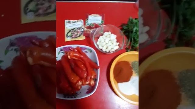 Кулинарное творчество на все случаи жизни 