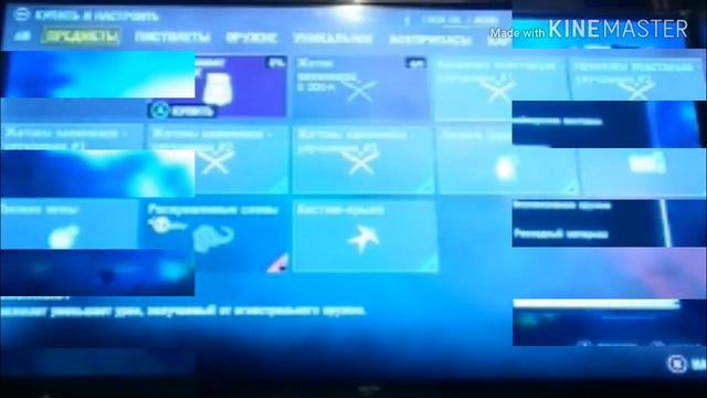 СРАВНИВАЕМ far cry 3 И far cry 4/ЧТО ЖЕ ЛУЧШЕ? смотреть онлайн