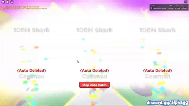 I CRAFTED THE 'SPIRIT OF SOUND'!! MY MOST OP PET YET!! Clicker Simulator (Roblox) смотреть онлайн