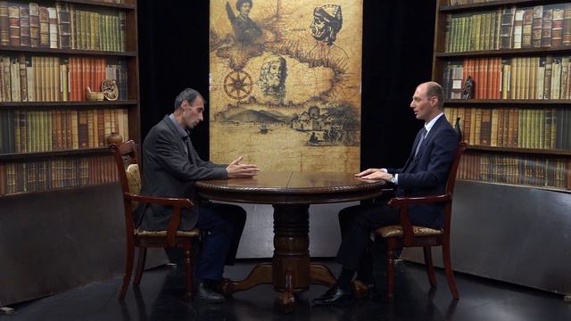 Агəаанагара. Сариа Лакоба 11.11.2019 смотреть онлайн