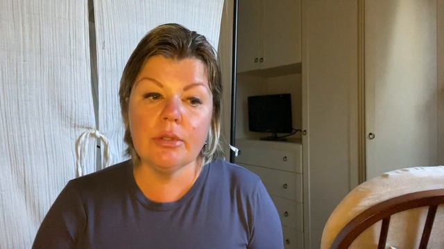 Италия. «Коро2нА». Банки блокируют счета некоторым категориям граждан. Что это?