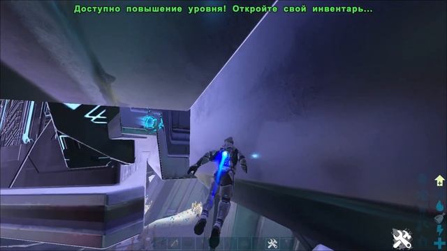 ЛУЧШИЕ МЕСТА ПОД БАЗУ НА GEN 2 | TOP 5 BEST GENESIS 2 RATHOLES смотреть онлайн