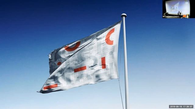 Moscow UiPath RPA Meetup #3: Video смотреть онлайн