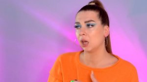 развод или правда.лайфхаки из тик тока