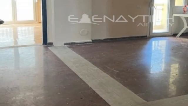 Κέντρο Καλαμαριά Ενοικιάζεται Διαμέρισμα 80 τ.μ смотреть онлайн