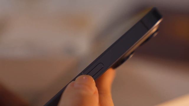 Cozy Iphone 15 Pro Max Unboxing (titanium Blue) W/ Mulberry FineWoven Case