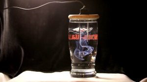 Ионизатор серебряной воды