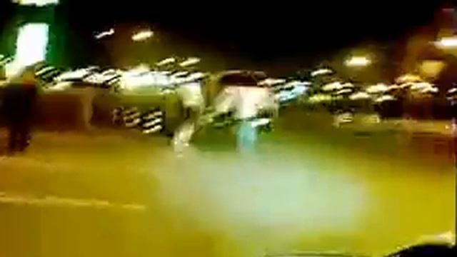 пежо 308 смотреть онлайн