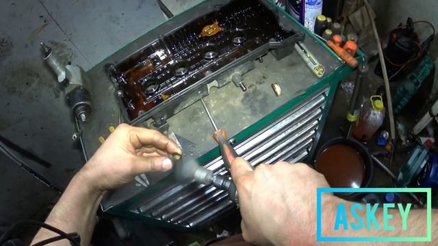 Уборка и блеск домашней гармонии