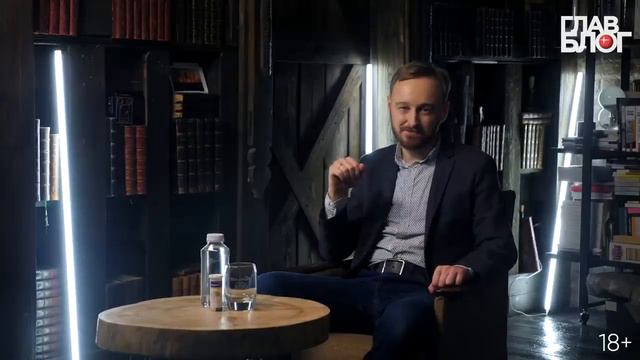 ГлавБлог Новости #9 Штрафы за работу с архивами, новые коэффициенты дефляторы и выходной 31 декабря смотреть онлайн