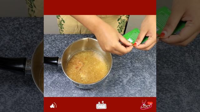 Mix Garlic With an apple ~ The Secret That Doctors Will Never Tell You ~ Thank Me Later смотреть онлайн