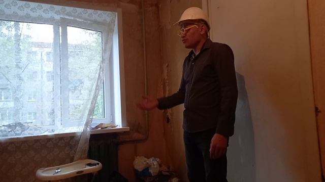 ХОЧУ ПОЖРАТЬ ТV / РЕМОНТ/ПРОДОЛЖЕНИЕ/ ПОСИДИМ ТВ. смотреть онлайн