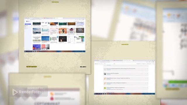 Самопрезентация учителя математики школы-гимназии №33 г. Бишкек Костыревой Ю.В. смотреть онлайн