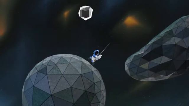 One Final Chaos (Android) смотреть онлайн