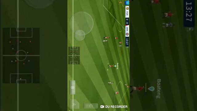 HOW TO HACK DREAM LEAGUE 19