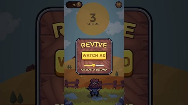 Blacksmith Forge: Adventure (Android/iOS) Gameplay HD смотреть онлайн