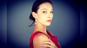 НАРОДНЫЕ ПРИМЕТЫ НА 31 МАРТА – ПРОКАЗЫ ДОМОВОГО, ИОАНН ЛЕСТВИЧНИК