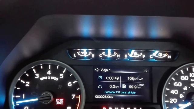 Nueva Ford F-150 Cabina Sencilla 2017, Reseña Completa en Español V.2 | Carlos Morelos смотреть онлайн