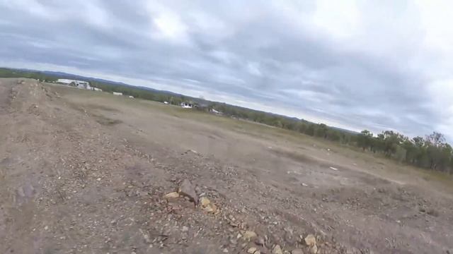 Location Hunting | FPV смотреть онлайн