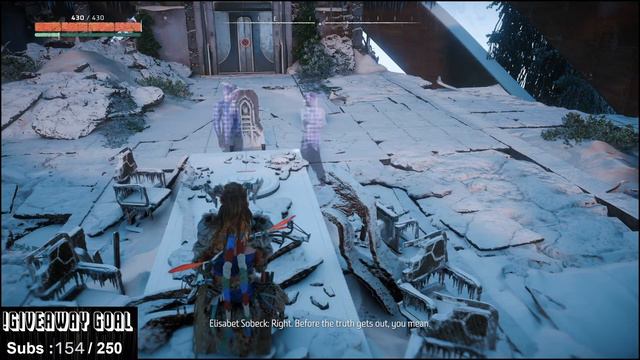 🔴 Can't aim with Controller vro xD BioEag1e Plays - Horizon Zero Dawn PART-7 | !giveaway on 250 sub смотреть онлайн