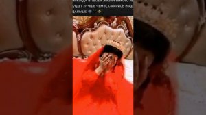 песня для души Анора Больно слышит ложь🥀🥀🥀🥀🥀🥀🥀💔💔💔💔💔💞