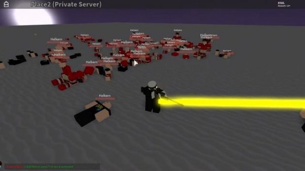 madness combat scripts in roblox when