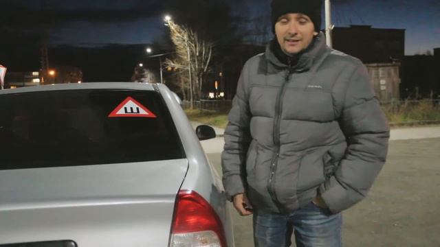 Знак шипы!!! Не забудь! смотреть онлайн