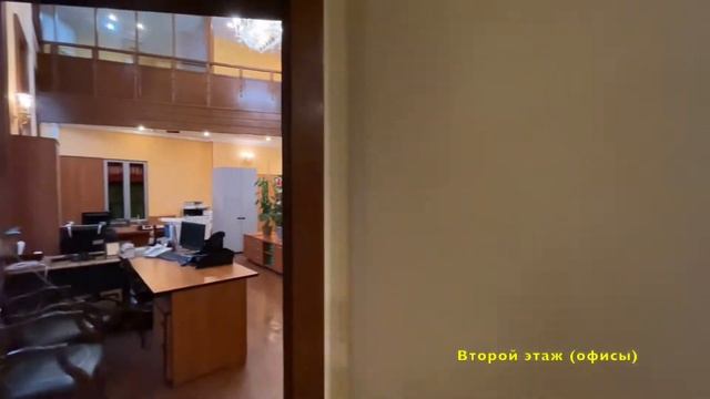 Здание в центре Москвы, ул.Солянка 13 смотреть онлайн