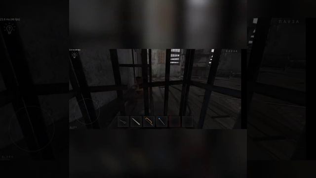 Прохождение игр "Метель" с музыкой смотреть онлайн