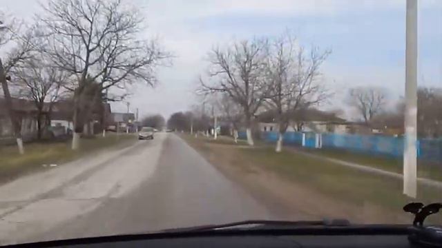 Бизнес с нуля И из ничего можно сделать что то смотреть онлайн