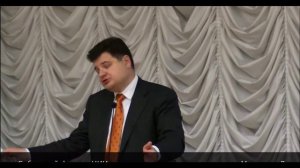 Аттестация экспертов организаций проводящих специальную оценку условий труда