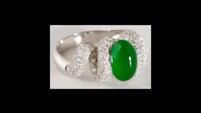 Жадеит смотреть онлайн