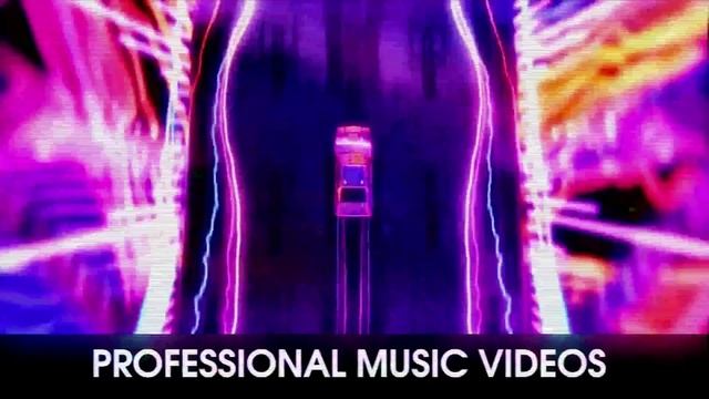 Clipmaker Studio 1.0 With Audio React Spectrum Visualizer & Background Creator | After Effects P...