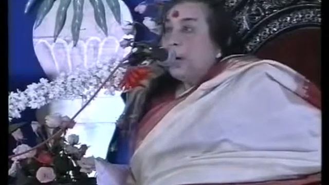 1997 год, 25 декабря Избавьтесь от Ритуализма и Эго Ганапатипуле, Индия Пере смотреть онлайн