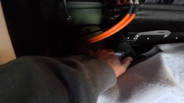 1.0 Самолет на батарейках. Taurus G 2.5. Электрический планер от Пипистрель. Серия 1. Сборка смотреть онлайн