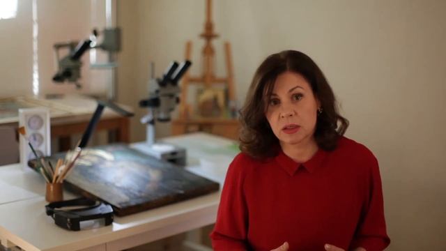 Ольга Агамирова 