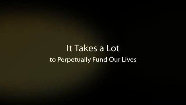 Retirement Planning Registered Investment Advisor Redmond Seattle Kirkland Issaquah Bothell WA смотреть онлайн