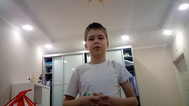 Стих ветхая избушка смотреть онлайн