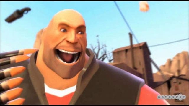 Heavy Calls a Hair Salon - Prank Call смотреть онлайн