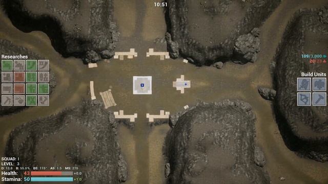 THE ULTIMATE FORMATA UNIT! (Formata Funny Gameplay / Formata New Update) смотреть онлайн