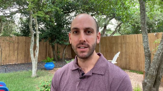 IS TRAFFIC IN AUSTIN TEXAS THAT BAD? | Austin Traffic Breakdown
