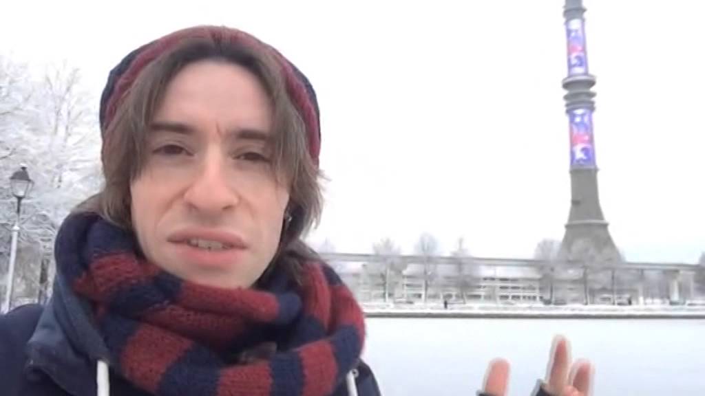 Антон Михалёв Режиссер-постановщик детских и семейных кино и телепроектов. смотреть онлайн