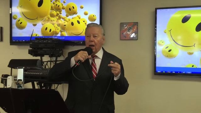 Орленко Валентин. Прощай мой табор смотреть онлайн