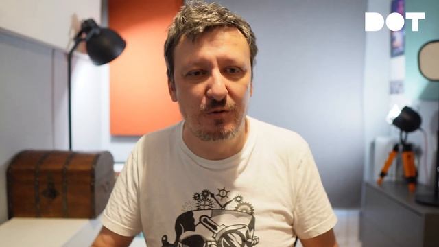 Automate Dependency Management With Renovate From Mend смотреть онлайн