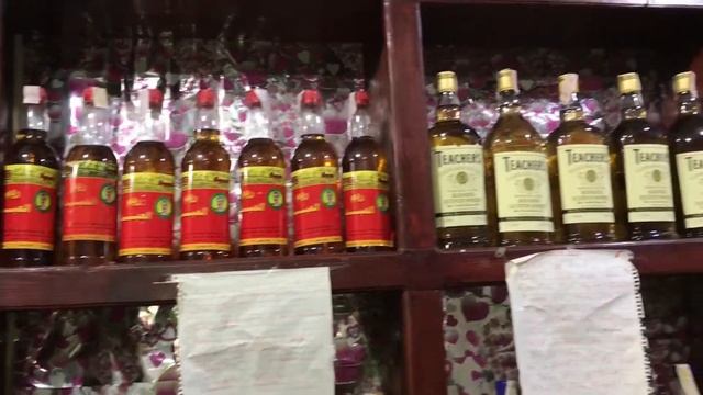 Алкоголь в Египте есть!! Нашли магазинчик с продажей алкоголя-в Шарм эль Шейхе. Добавил локацию. смотреть онлайн