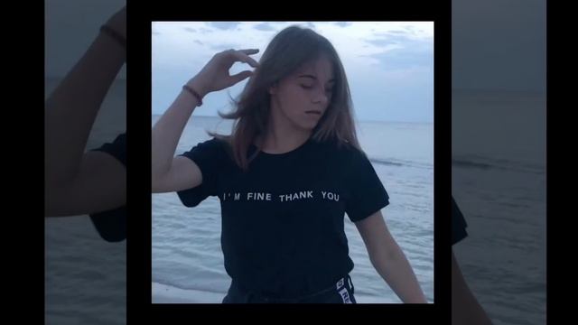 лови мгновение. смотреть онлайн